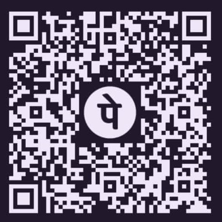 test@gpay