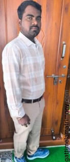 Shivupralad shivupralad
